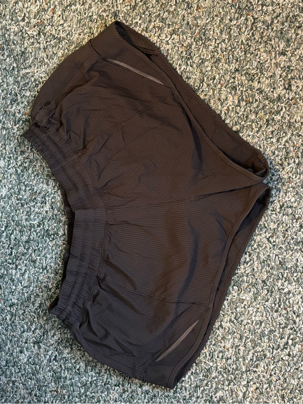 Women’s lululemon hotty hot Shorts